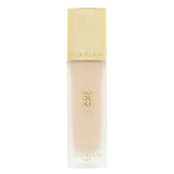 Guerlain Parure Gold Skin Matte Foundation - # 2N  35ml
