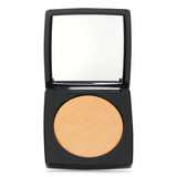 Bobbi Brown Vitamin Enriched Pressed Powder - # Yellow  8g