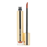 Bobbi Brown Luxe Matte Liquid Lipstick - # 404 Downtime  6ml