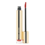 Bobbi Brown Luxe Matte Liquid Lipstick - # 64 Afternoon Tea  6ml
