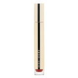 Bobbi Brown Luxe Matte Liquid Lipstick - # 409 Plum & Done  6ml