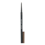 Bobbi Brown Precise Brow Pencil - # Warm Brown  0.06g