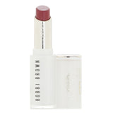 Bobbi Brown Extra Color Shine Lipstick - # 671 Nude Blush  3g