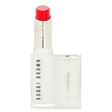 Bobbi Brown Extra Color Shine Lipstick - # 671 Nude Blush  3g