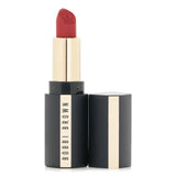 Bobbi Brown Luxe Cashmere Matte Lipstick - # 450 Pink Suede  3.5g