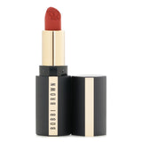 Bobbi Brown Luxe Cashmere Matte Lipstick - # 451 Rosy  3.5g