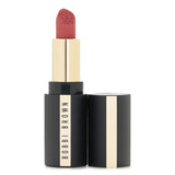 Bobbi Brown Luxe Cashmere Matte Lipstick - # 452 In Bloom  3.5g