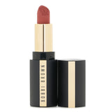 Bobbi Brown Luxe Cashmere Matte Lipstick - # 452 In Bloom  3.5g