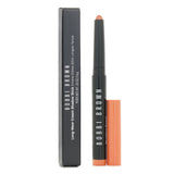 Bobbi Brown Long-Wear Cream Shadow Stick - # Blushing Peach  1.6g
