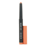 Bobbi Brown Long-Wear Cream Shadow Stick - # Blushing Peach  1.6g