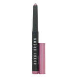 Bobbi Brown Long-Wear Cream Shadow Stick - # Blushing Peach  1.6g