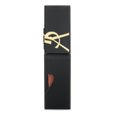 Yves Saint Laurent The Inks Vinyl Cream High Shine Lip Stain - #416 Chili Provocation  5.5ml