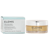 Elemis Pro-Collagen Cleansing Balm (Unboxed)  100g/3.5oz