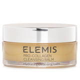 Elemis Pro-Collagen Cleansing Balm (Unboxed)  100g/3.5oz
