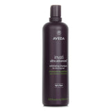 Aveda Inverti Ultra Advanced Exfoliating Shampoo Light (For Thinning Hair)  500ml