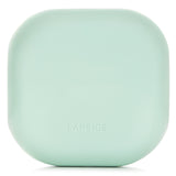 Laneige NEO Cushion Matte SPF46 PA++ # 13N1 Ivory (15g + 15g Refill)  30g