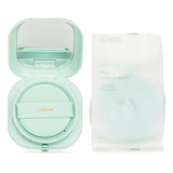 Laneige NEO Cushion Matte SPF46 PA++ # 23N1 Sand (15g + 15g Refill)  30g