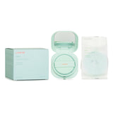 Laneige NEO Cushion Matte SPF46 PA++ # 13N1 Ivory (15g + 15g Refill)  30g