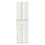 Prada Lip Balm Frosting Care #U001 Astral Pink  3.8g