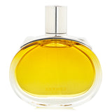 Hermes Barenia Eau De Parfum Intense  100ml/3.3oz