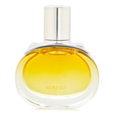 Hermes Barenia Eau De Parfum Intense  100ml/3.3oz