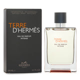 Hermes Terre D'Hermes Eau de Parfum Intense  100ml/3.3oz