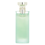 Bvlgari Eau Parfumee The Vert  75ml/2.5oz