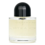 Byredo Alto Astral Eau de Parfum  100ml/3.3oz