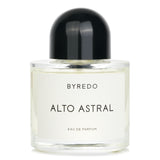Byredo Alto Astral Eau de Parfum  100ml/3.3oz