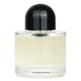 Byredo Alto Astral Eau de Parfum  50ml/1.6oz