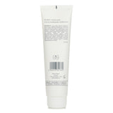 Sothys Nutritive Replenishing Rich Cream  150ml
