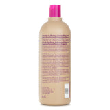 Aveda Cherry Almond Hand And Body Wash  1000ml
