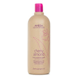 Aveda Cherry Almond Hand And Body Wash  1000ml