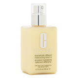 Clinique Dramatically Different Moisturizing Lotion+ For Very Dry To Dry Combination  200ml