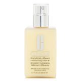 Clinique Dramatically Different Moisturizing Lotion+ For Very Dry To Dry Combination  200ml