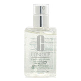 Clinique Dramatically Different Hydrating Jelly  50ml/1.7oz