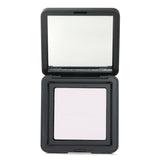 Make Up For Ever HD Skin Perfecting Pressed Powder - # 02 Lavender  10g