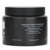 Kerastase Chronologiste Masque Intense Regenerant  500ml