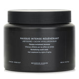 Kerastase Chronologiste Masque Intense Regenerant  500ml