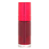 Clarins Water Lip Stain - # 01 Rose Water  7ml/0.2oz