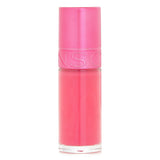 Clarins Water Lip Stain - # 11 Soft Pink Water  7ml