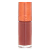 Clarins Water Lip Stain - # 09 Deep Red Water  7ml