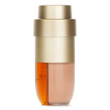 Clarins Double Serum Foundation - # L6C  30ml