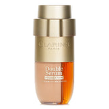 Clarins Double Serum Foundation - # L6C  30ml