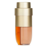 Clarins Double Serum Foundation - # M2W  30ml