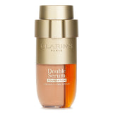 Clarins Double Serum Foundation - # M1C  30ml