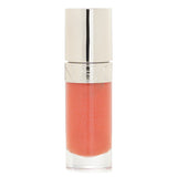 Clarins Lip Comfort Oil - # 27 Fleeting Dew  7ml