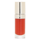 Clarins Lip Comfort Oil - # 01 Honey  7ml/0.2oz