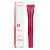 Clarins Lip Perfector - # 18 Intense Garnet  12ml