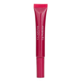 Clarins Lip Perfector - # 24 Fuchsia Glow  12ml/0.35oz